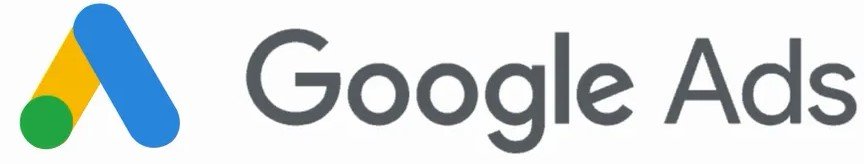 Google Ads