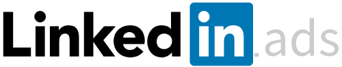 LinkedIn Ads