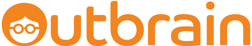 Outbrain Amplify