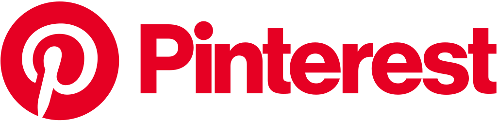 Pinterest Ads