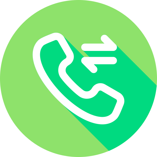 Live Call Transfers