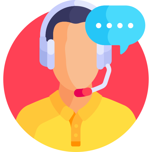 Omnichannel Customer Support
