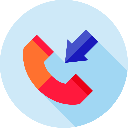 Inbound Call Handling