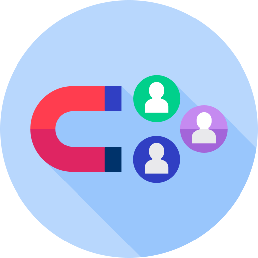 Lead Generation
