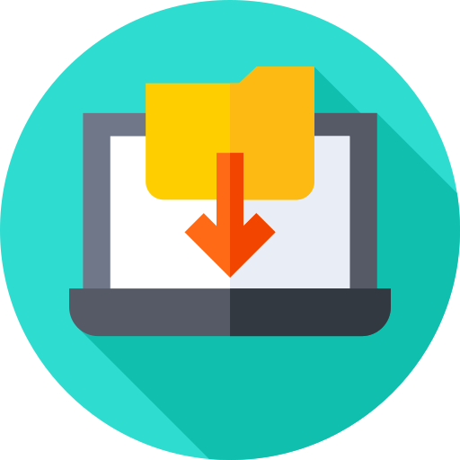 Data Entry & Processing