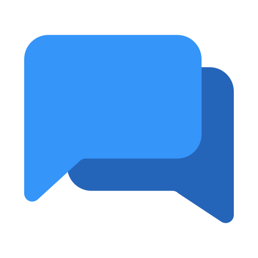 24/7 Live Chat Support