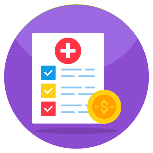 Medical Billing Support