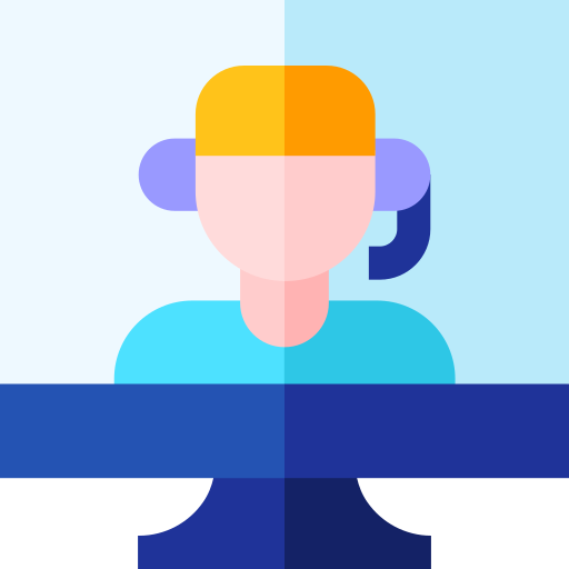 Virtual Assistance Services