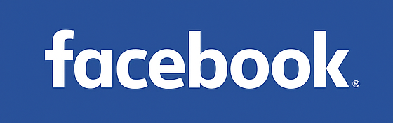 Facebook Logo