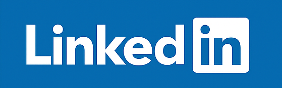 LinkedIn Logo