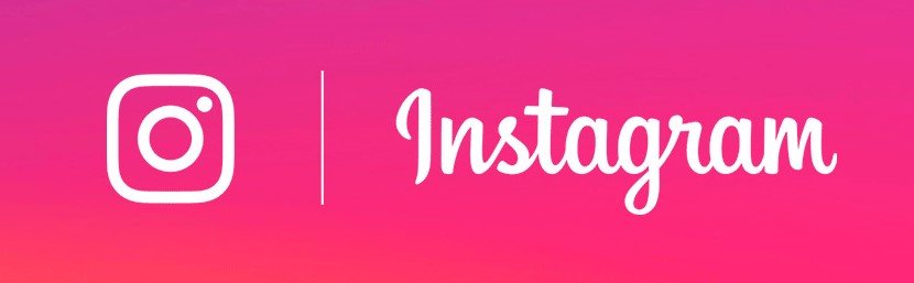 Instagram Icon