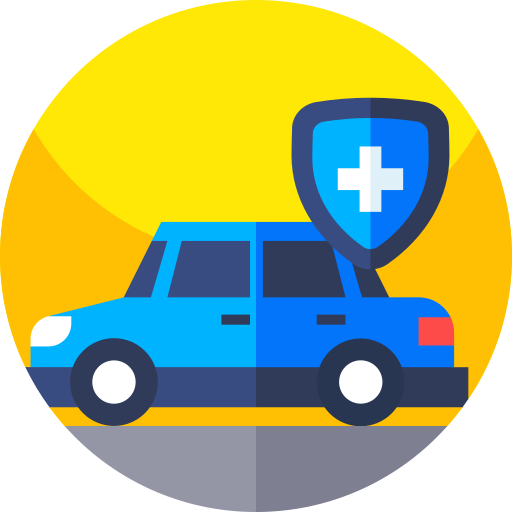 Auto Insurance
