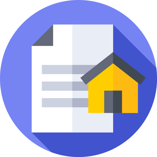 Home Insurance