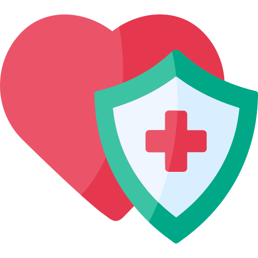 Medicare Insurance