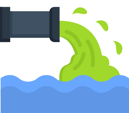 AFFF Water Contamination