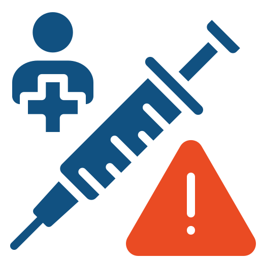 Depo-Provera Claims