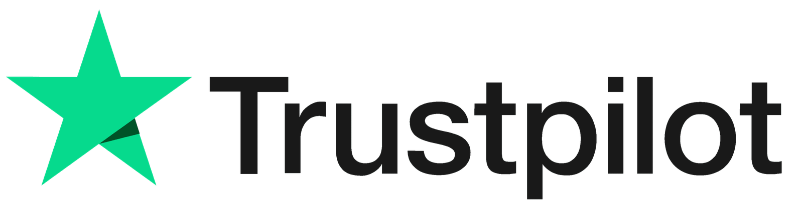 Trustpilot Verified AZK Telecom