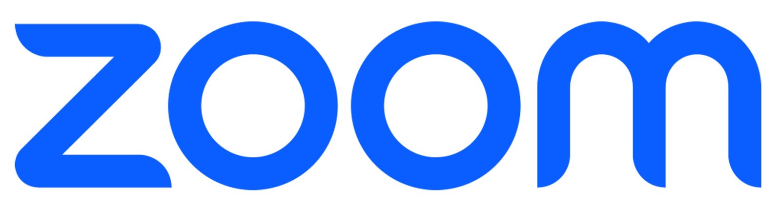 Zoom Communications