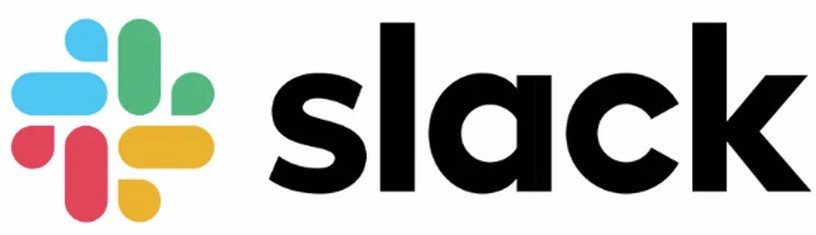 Slack Collaboration