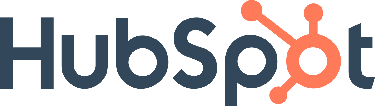 Zoho