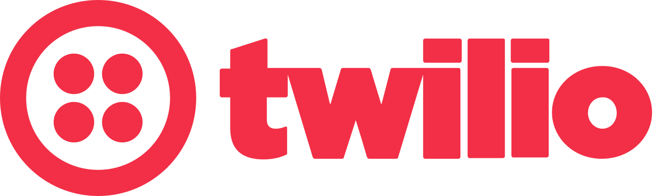 Twilio Communications