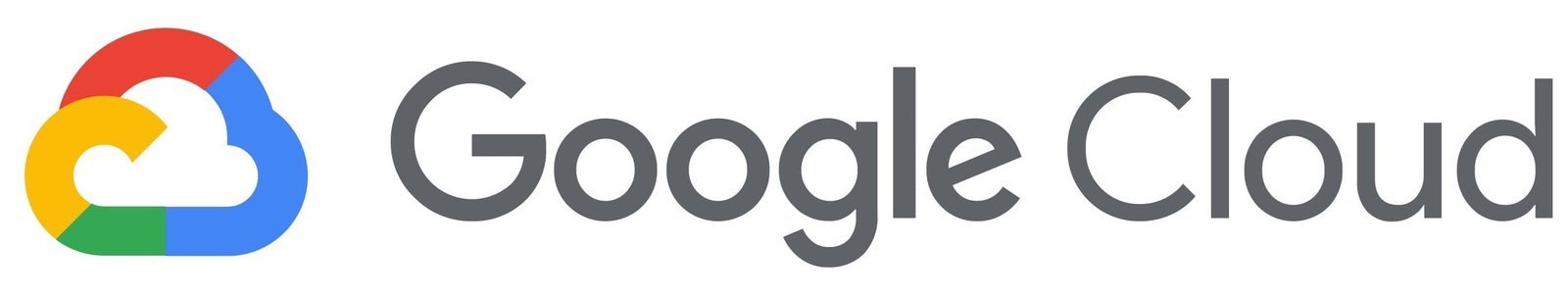 Google Cloud Platform